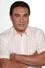 Daniel Alvarado como Antonio "Tony" Calcaño