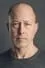 Daniel Betts como Jacob Tillens