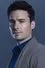 Daniel Bonjour como Levon Patch