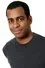 Daniel Breaker como Virgil