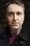 Daniel Casey como Scott Maynard