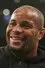 Daniel Cormier como Head Coach