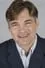 Daniel Cosgrove como Freddy Mason
