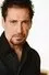 Daniel Faraldo como Father Rodrigo