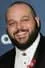 Daniel Franzese como Self - Contestant / Donna Bellissima