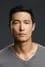 Daniel Henney como Self