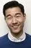 Daniel K. Isaac como Ben Kim