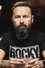 Daniel Negreanu como Self
