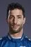 Daniel Ricciardo como Self