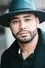 Daniel Rivera como Danny Limelight