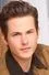 Daniel Ross Owens como Mayor Dan Kendall