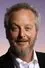 Daniel Stern como Eli Hobson