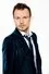 Daniel Zawadzki como Michał Chojnicki