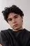 Daniel Zolghadri como Jakob
