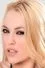 Daniela Blume como Concursante