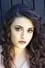 Daniela Bobadilla como Lexie Brooks