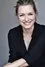 Daniela Denby-Ashe como Hannah