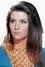 Daniela Giordano como Teresa Marruso