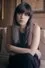 Daniela Love como Vanessa