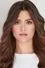 Daniela Tapia como Stella