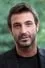 Daniele Liotti como Daniele Di Giulio