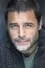 Daniele Pecci como Count Carlo Albani