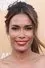 Daniella Alonso como Catherine