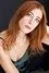 Daniella Garcia como Maddie