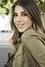 Daniella Monet como Sam