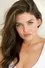 Danielle Campbell como Dr. Blair London
