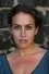 Danielle Delaunay como Hannah Scanlon