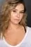 Danielle Harris como Molly Tilden