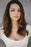 Danielle Horvat como Frankie