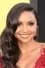 Danielle Nicolet como Caryn