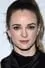 Danielle Panabaker como Caitlin Snow / Killer Frost