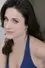Danielle Petty como Stephanie