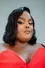 Danielle Pinnock interpreta a Evelyn Ingram en El joven Sheldon