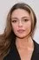 Danielle Rose Russell como Darla Miner
