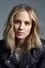 Danielle Savre como Maya Bishop