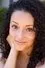 Danielle Vega como Kim