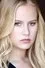 Danika Yarosh como Kelen Stewart