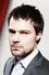 Danila Kozlovski como Prince Oleg of Novgorod