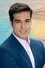 Danilo Carrera como 