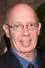 Dann Florek como Dave Meyer