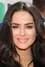 Danna García como Diana Santos Luna