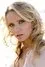 Dannielle Brent como Natalie Buxton