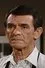 Danny Dayton como Hank Pivnik