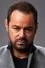Danny Dyer como 