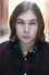 Danny Flaherty como Matthew Beeman
