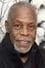Danny Glover como Charlie Pratt Sr.